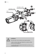 Предварительный просмотр 34 страницы Eneo TVB-2080Z10IR Quick Installation Manual