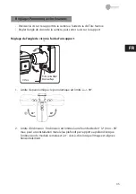 Предварительный просмотр 35 страницы Eneo TVB-2080Z10IR Quick Installation Manual