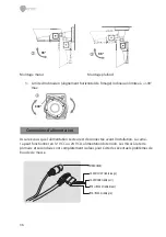 Предварительный просмотр 36 страницы Eneo TVB-2080Z10IR Quick Installation Manual