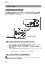 Предварительный просмотр 38 страницы Eneo TVB-2080Z10IR Quick Installation Manual