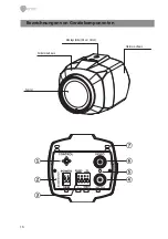 Preview for 16 page of Eneo TVC-2080Z03 Quick Installation Manual