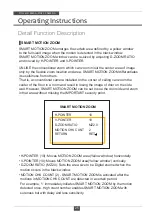 Preview for 25 page of Eneo TVD-1080V2812IR User Manual