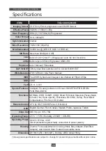 Preview for 28 page of Eneo TVD-1080V2812IR User Manual