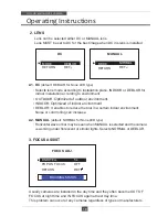 Предварительный просмотр 18 страницы Eneo TVD-2080V2812IR User Manual