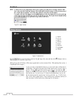 Preview for 21 page of Eneo TVR-2008AM4.0 User Manual