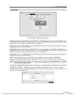 Preview for 30 page of Eneo TVR-2008AM4.0 User Manual