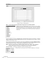 Preview for 47 page of Eneo TVR-2008AM4.0 User Manual