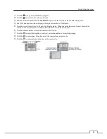 Preview for 92 page of Eneo TVR-2008AM4.0 User Manual