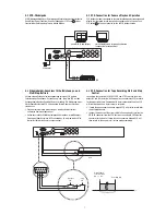 Preview for 7 page of Eneo VBQ-6045 Operating Instructions Manual