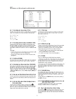 Preview for 10 page of Eneo VBQ-6045 Operating Instructions Manual