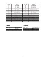 Preview for 16 page of Eneo VBQ-6045 Operating Instructions Manual