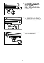 Preview for 12 page of Eneo VHM/DP-EC Operating Manual