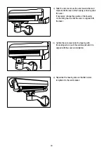 Preview for 22 page of Eneo VHM/DP-EC Operating Manual