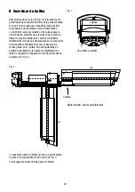 Preview for 24 page of Eneo VHM/DP-EC Operating Manual