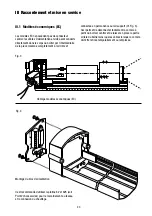 Preview for 25 page of Eneo VHM/DP-EC Operating Manual