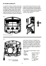 Preview for 26 page of Eneo VHM/DP-EC Operating Manual