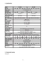 Preview for 20 page of Eneo VK-1315S Installation And Operating Instructions Manual