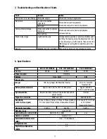 Предварительный просмотр 17 страницы Eneo VK-1320/WDDG2 Installation And Operating Instructions Manual