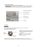 Предварительный просмотр 10 страницы Eneo VKC-12120F2810IR Installation And Operation Manual