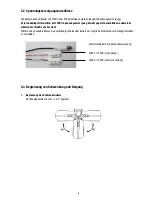 Предварительный просмотр 9 страницы Eneo VKC-13100/IR-2810 Installation And Operating Instructions Manual