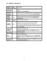 Предварительный просмотр 13 страницы Eneo VKC-13100/IR-2810 Installation And Operating Instructions Manual