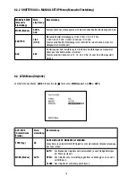 Предварительный просмотр 16 страницы Eneo VKC-13100/IR-2810 Installation And Operating Instructions Manual