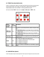 Предварительный просмотр 25 страницы Eneo VKC-13100/IR-2810 Installation And Operating Instructions Manual