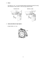 Предварительный просмотр 35 страницы Eneo VKC-13100/IR-2810 Installation And Operating Instructions Manual