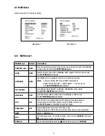 Предварительный просмотр 37 страницы Eneo VKC-13100/IR-2810 Installation And Operating Instructions Manual