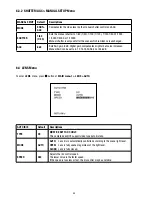 Предварительный просмотр 40 страницы Eneo VKC-13100/IR-2810 Installation And Operating Instructions Manual