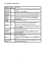 Предварительный просмотр 13 страницы Eneo VKC-13100F2810IR Installation And Operating Instructions Manual