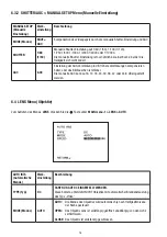 Предварительный просмотр 16 страницы Eneo VKC-13100F2810IR Installation And Operating Instructions Manual