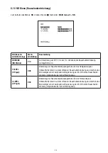 Предварительный просмотр 23 страницы Eneo VKC-13100F2810IR Installation And Operating Instructions Manual