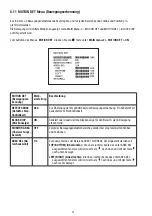 Предварительный просмотр 24 страницы Eneo VKC-13100F2810IR Installation And Operating Instructions Manual