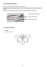 Предварительный просмотр 34 страницы Eneo VKC-13100F2810IR Installation And Operating Instructions Manual