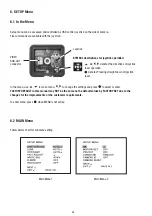 Предварительный просмотр 36 страницы Eneo VKC-13100F2810IR Installation And Operating Instructions Manual