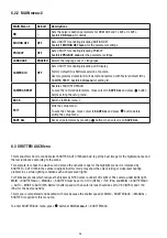 Предварительный просмотр 38 страницы Eneo VKC-13100F2810IR Installation And Operating Instructions Manual