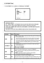 Предварительный просмотр 41 страницы Eneo VKC-13100F2810IR Installation And Operating Instructions Manual