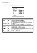 Предварительный просмотр 42 страницы Eneo VKC-13100F2810IR Installation And Operating Instructions Manual