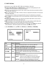 Предварительный просмотр 43 страницы Eneo VKC-13100F2810IR Installation And Operating Instructions Manual