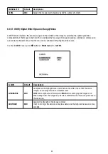 Предварительный просмотр 44 страницы Eneo VKC-13100F2810IR Installation And Operating Instructions Manual