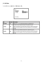 Предварительный просмотр 46 страницы Eneo VKC-13100F2810IR Installation And Operating Instructions Manual