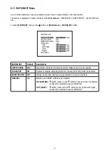 Предварительный просмотр 47 страницы Eneo VKC-13100F2810IR Installation And Operating Instructions Manual