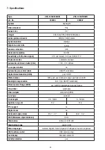 Предварительный просмотр 50 страницы Eneo VKC-13100F2810IR Installation And Operating Instructions Manual