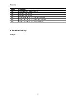 Preview for 27 page of Eneo VKC-1319 Installation And Operating Instructions Manual