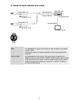 Preview for 43 page of Eneo VKC-1319 Installation And Operating Instructions Manual