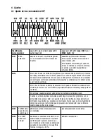 Preview for 44 page of Eneo VKC-1319 Installation And Operating Instructions Manual