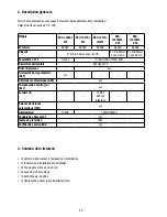 Предварительный просмотр 30 страницы Eneo VKC-1324A/W3 Installation And Operating Instructions Manual