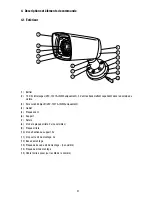 Предварительный просмотр 31 страницы Eneo VKC-1324A/W3 Installation And Operating Instructions Manual