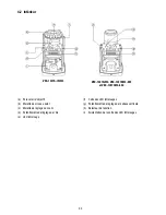 Предварительный просмотр 32 страницы Eneo VKC-1324A/W3 Installation And Operating Instructions Manual